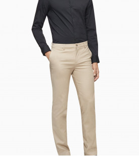 Мужская рубашка Calvin Klein