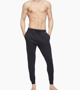 Мужские брюки для сна Calvin Klein