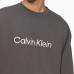 Мужская толстовка Calvin Klein French Terry