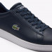 Кроссовки Lacoste Carnaby Evo