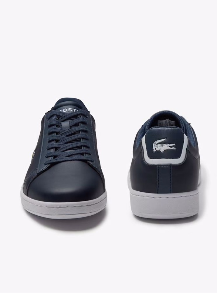 Кроссовки Lacoste Carnaby Evo