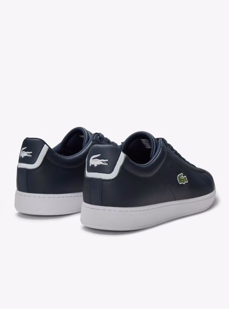 Кроссовки Lacoste Carnaby Evo