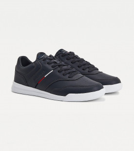 Кроссовки Tommy Hilfiger