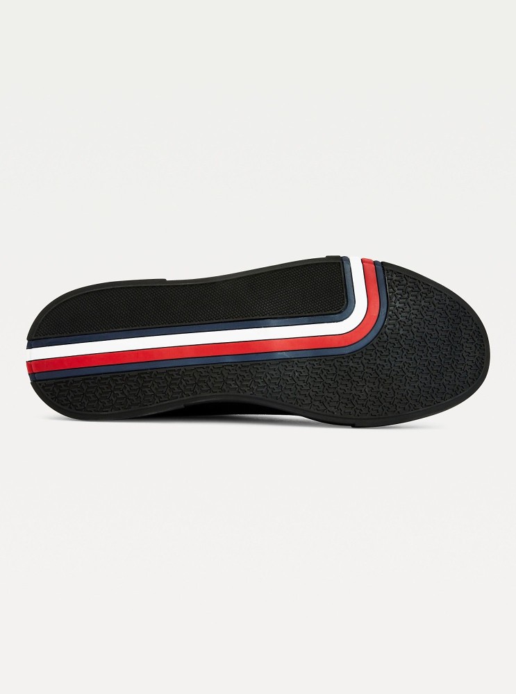 Кросівки Tommy Hilfiger City Cupsole