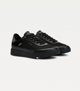 Кроссовки Tommy Hilfiger City Cupsole