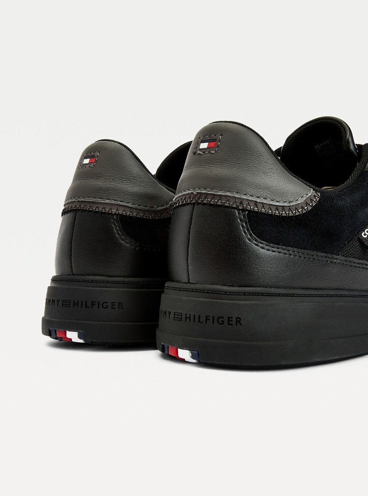 Кросівки Tommy Hilfiger City Cupsole