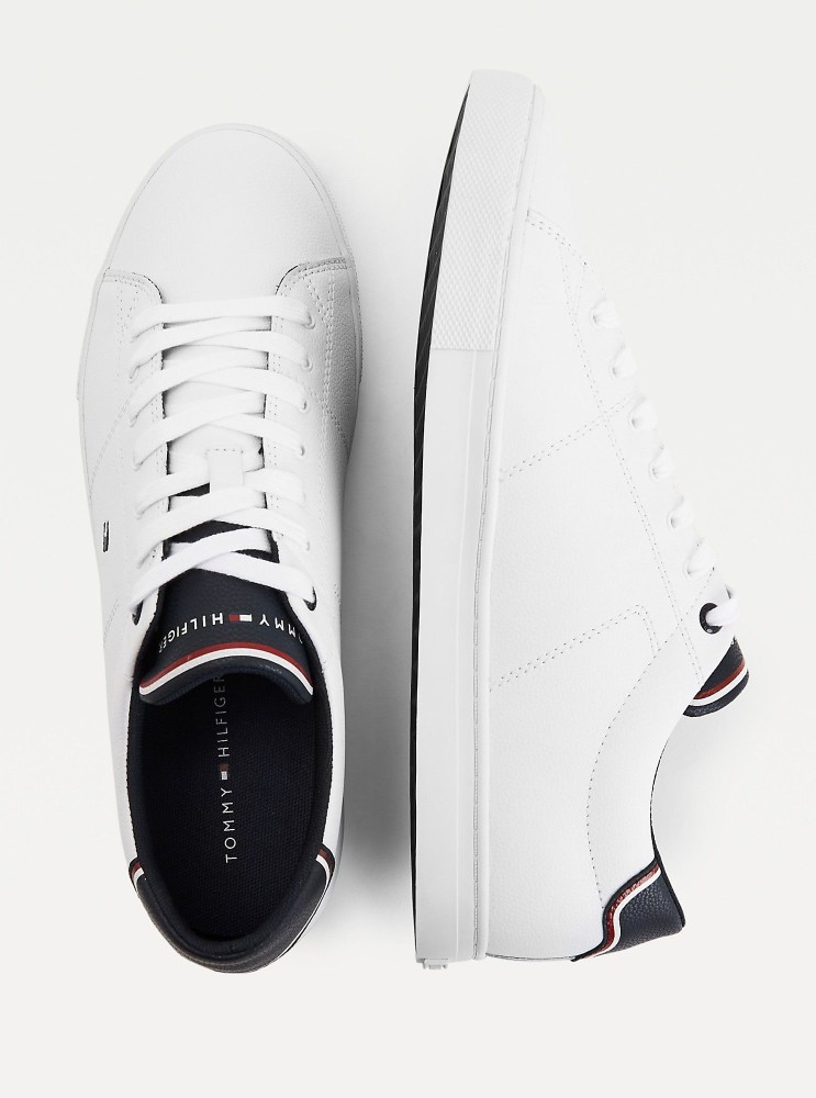 Кроссовки Tommy Hilfiger Classic