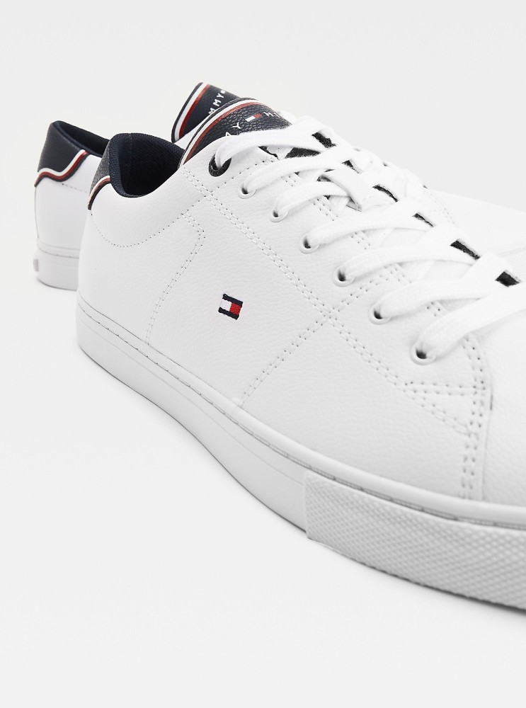 Кроссовки Tommy Hilfiger Classic