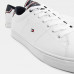 Кроссовки Tommy Hilfiger Classic