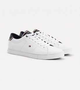 Кросівки Tommy Hilfiger Classic