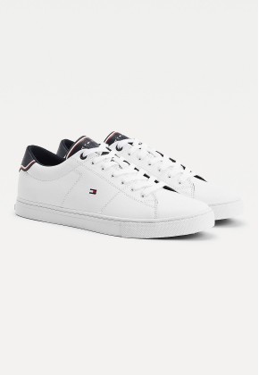 Кроссовки Tommy Hilfiger Classic