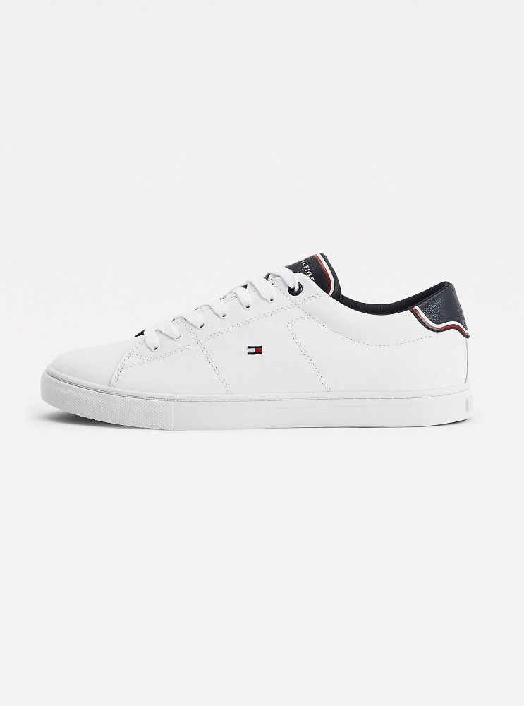 Кроссовки Tommy Hilfiger Classic