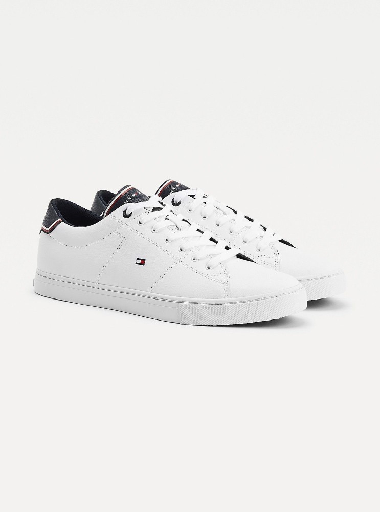 Кроссовки Tommy Hilfiger Classic