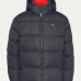 Пуховик Tommy Hilfiger Recycled Flag Puffer