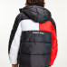 Пуховик Tommy Hilfiger Recycled Flag Puffer