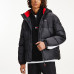 Пуховик Tommy Hilfiger Recycled Flag Puffer