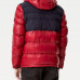 Пуховик Tommy Hilfiger Essential Mix Puffer