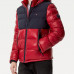 Пуховик Tommy Hilfiger Essential Mix Puffer