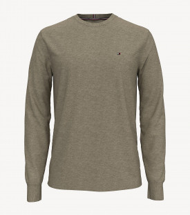 Лонгслив Tommy Hilfiger