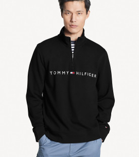Світшот Tommy Hilfiger Світшот Tommy Hilfiger