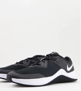 Мужские кроссовки Nike Training MC