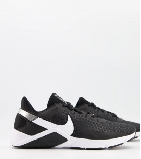 Мужские кроссовки Nike Training Legend Essential 2