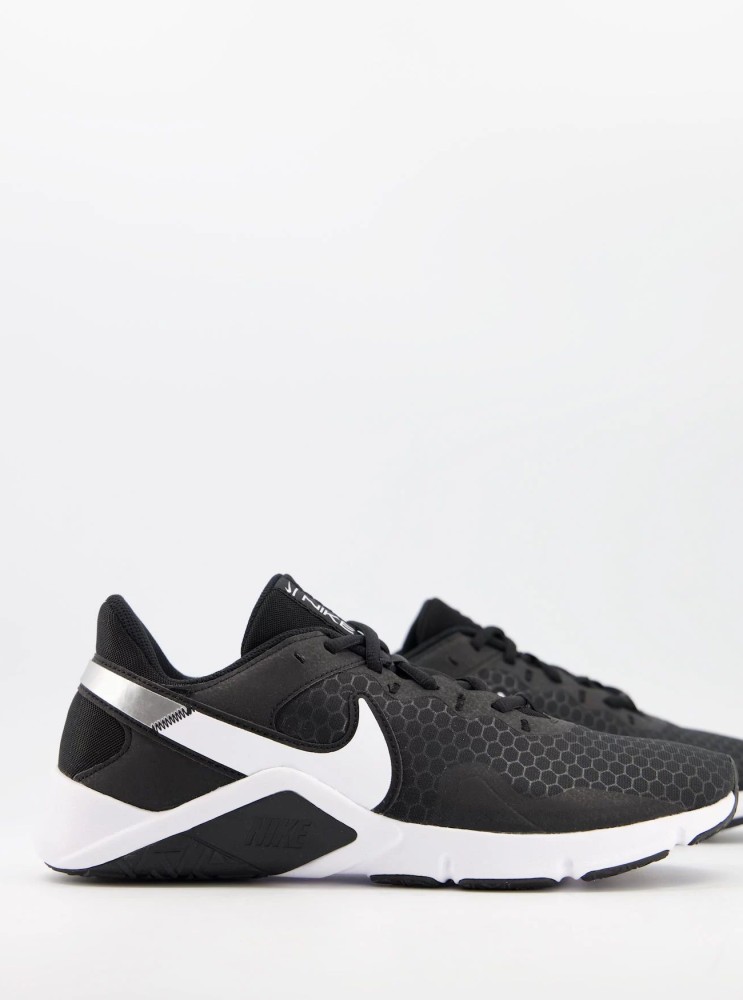 Мужские кроссовки Nike Training Legend Essential 2