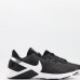 Мужские кроссовки Nike Training Legend Essential 2